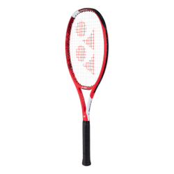 Теннисная ракетка Yonex VCORE Ace (2021)