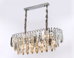 Подвесной светильник Ambrella Light TR TR5259