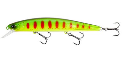 Makora 130SP