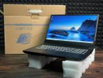 16" Ноутбук GIGABYTE Hasee N960Kx (1920x1080, Intel Core i5-10400, RAM 16ГБ, SSD 1ТБ, NVIDIA GeForce RTX 3070, Win 10 Pro)
