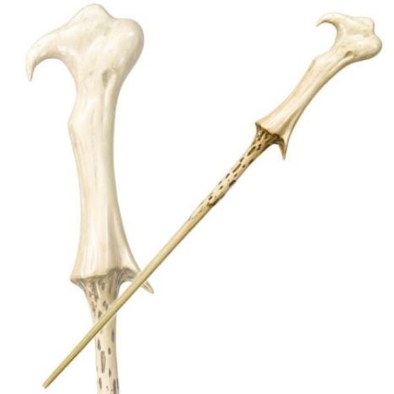 Harry Potter Lord Voldemort magic wand Slytherin