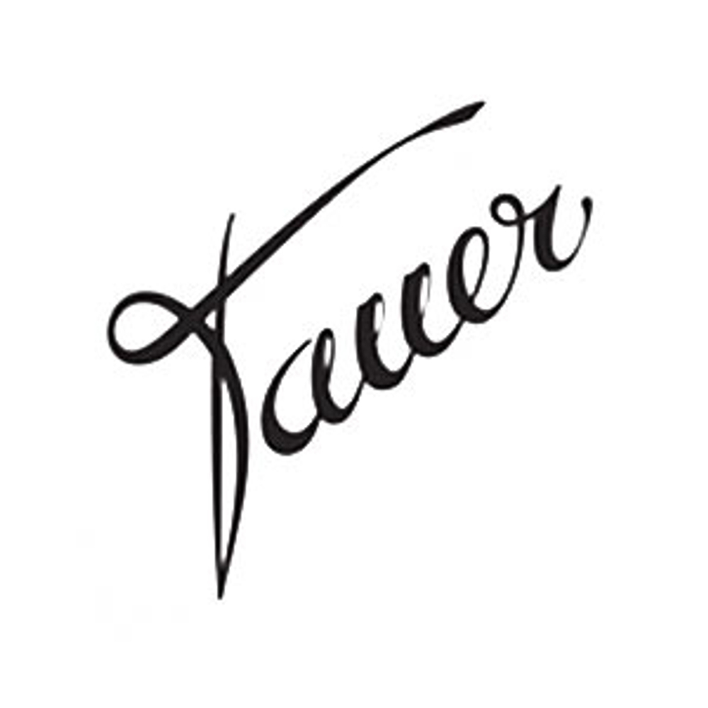 tauer perfumes shadid 50ml extait de parfum tester