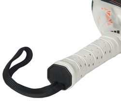Ракетка для Padel Adidas Metalbone CTRL 2026
