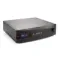 dCS Rossini DAC Black