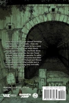 Dandadan, Vol. 01