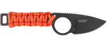Шкуросъёмный нож CRKT Columbia River 2415 Tailbone (маленький)