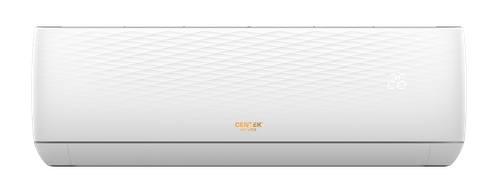 Сплит-система Centek CT-65V09