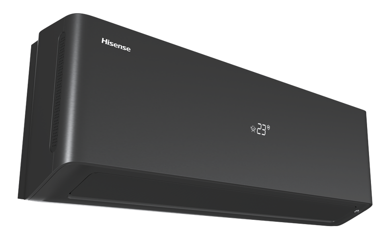 Hisense VISION PRO 2.0 SUPERIOR DC Inverter AS-13UW4RXVQH02(B)