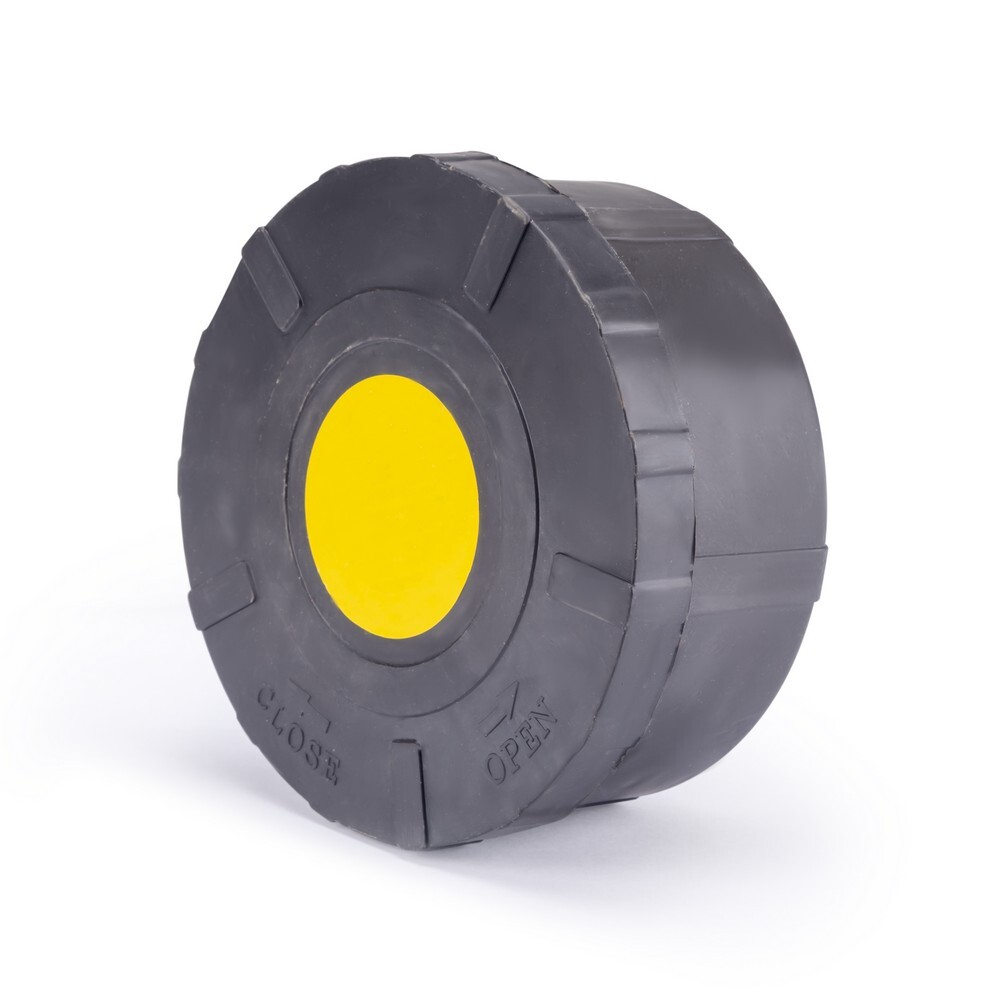 AEROMAX Фильтр воздушный в сборе G 3/4