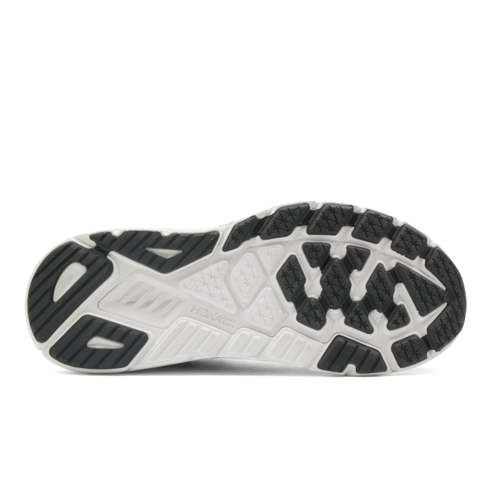 Кроссовки женские Hoka Arahi 7