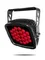 Chauvet Slim Panel TRI 24 IP прожектор направленного света
