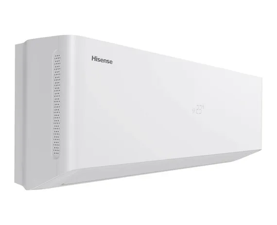 Мульти сплит-система Hisense 2 x AS-10UW4RXVQH00AG / AMW2-18U4RXC