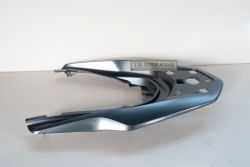 84151-K1Z-J10ZJ. COVER, GRAB RAIL *NHC34M*. Fairing Honda PCX125, PCX160. 2021-Up