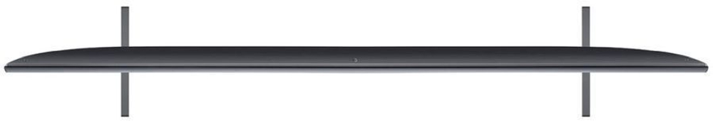 Телевизор LG 75"; 75NANO906NA NanoCell
