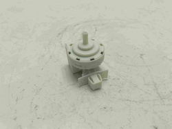 FWSG71053WV кт253 Датчик уровня воды стиральной машины Whirlpool FWSG71053WV