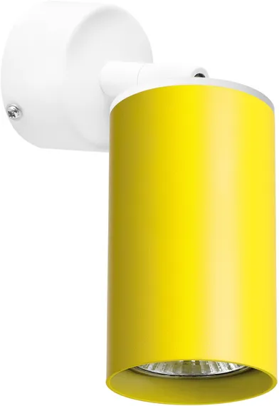 Спот Rullo RB433 Lightstar