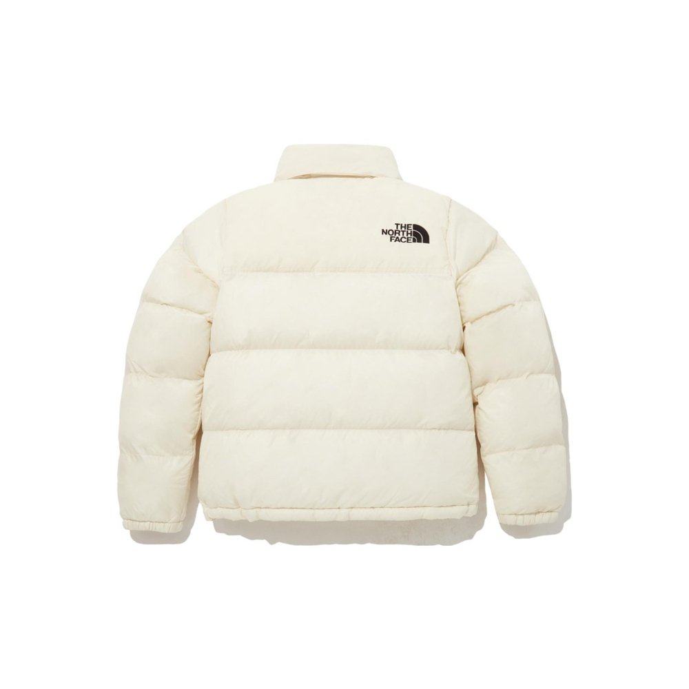 Куртка The North Face Jacket, NJ3NP85A