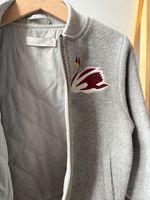 Куртка Stella McCartney, 116