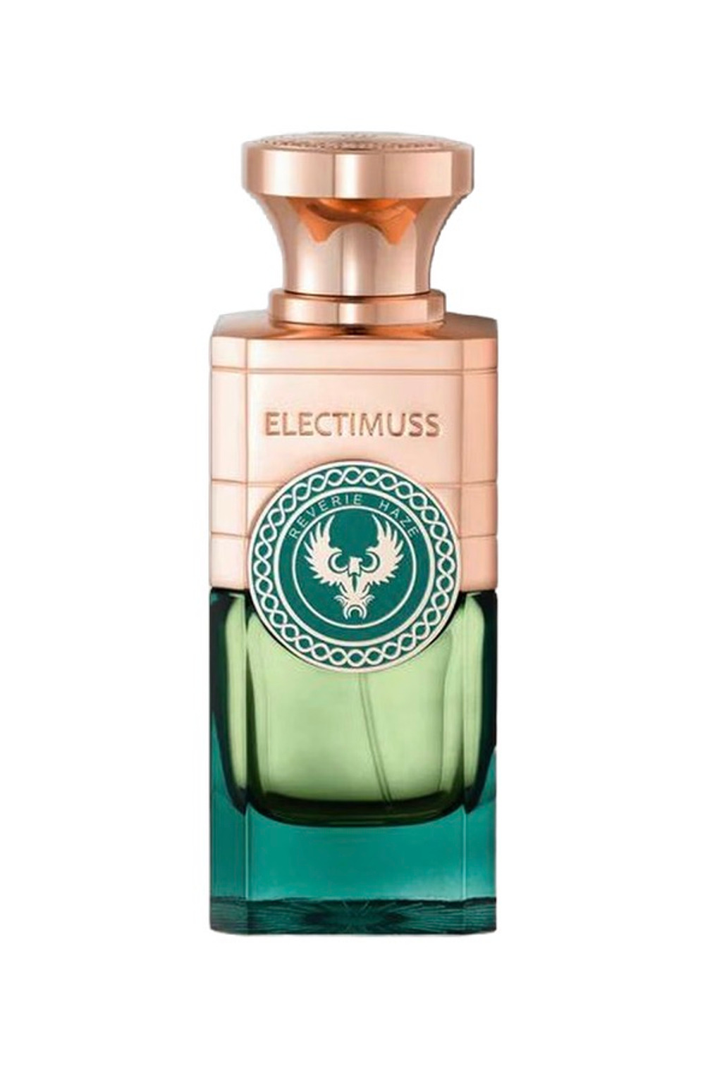 Electimuss Reverie Haze