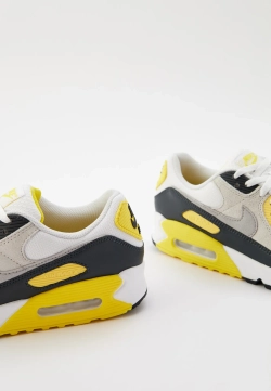 Кроссовки мужские NIKE AIR MAX 90