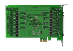 PEX-P64