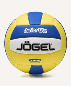 Мяч волейбольный Junior Lite