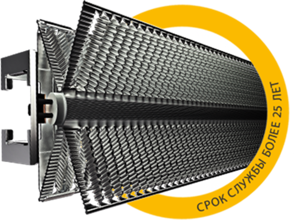 Конвектор электрический Ballu Evolution Transformer BEC/EVU-2500-4I со встроенным WI-FI
