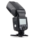 Вспышка накамерная Godox Ving V860IIS TTL для Sony