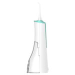 Ирригатор полости рта Kenwell  P-110