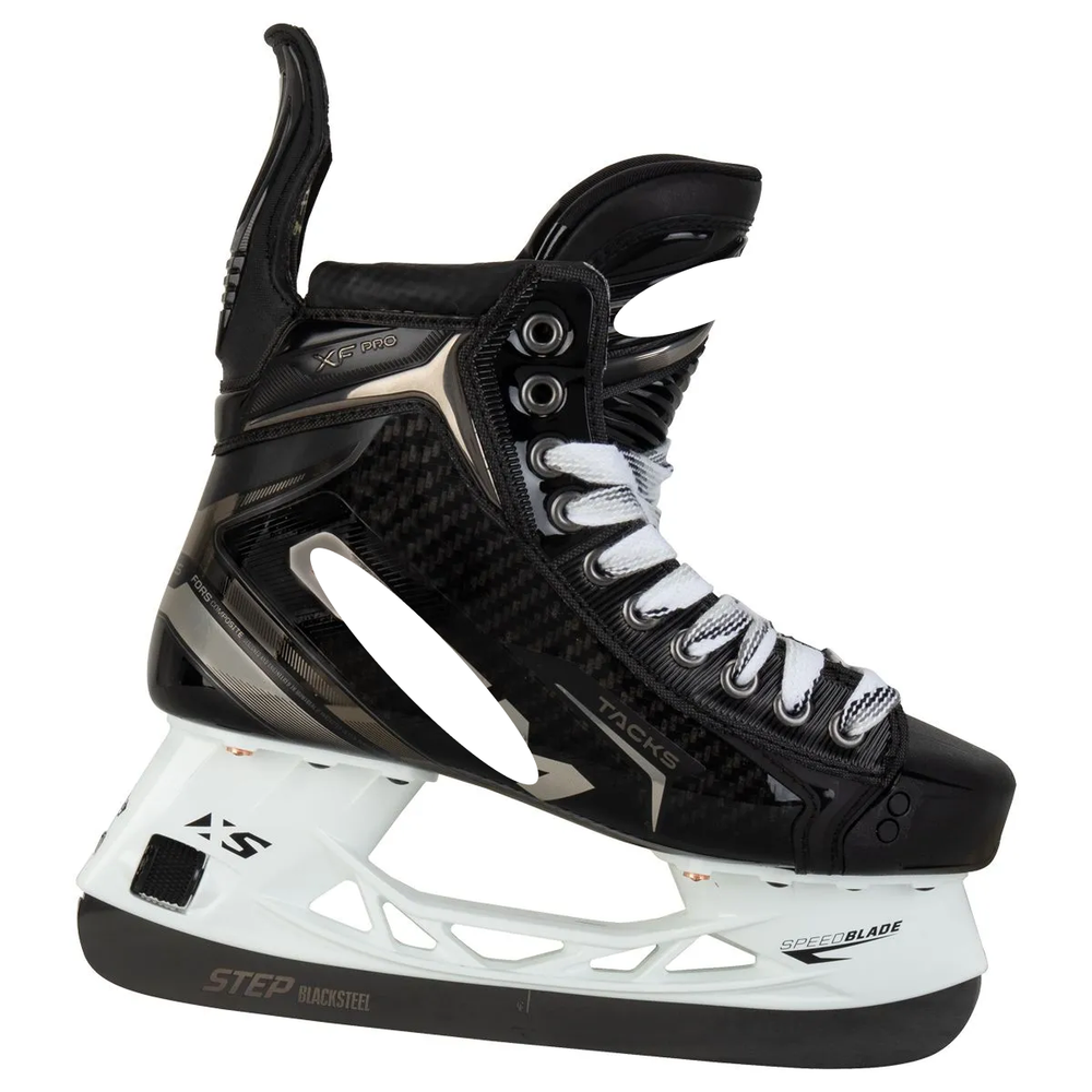 Коньки SK TACKS XF PRO INT