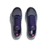Кроссовки женские Hoka Zinal 2