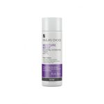 Тонер Paula's Choice Moisture Boost Essential Hydrating Toner 190 мл