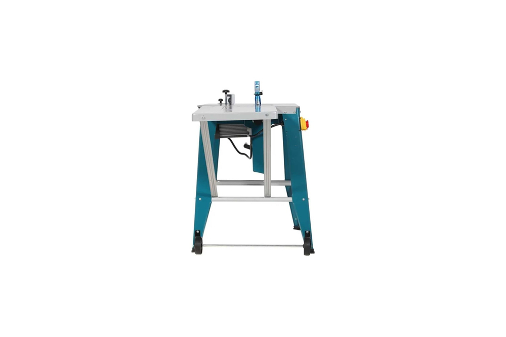 Настольная пила Makita 2712