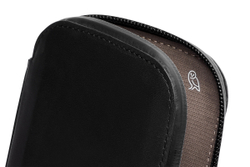 Кошелёк Bellroy All-Conditions Phone Pocket Plus