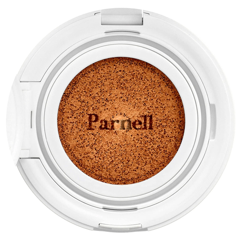 Parnell, Cicamanu Serum Cushion, крем с мокко 33N, 15 г (0,52 унции)