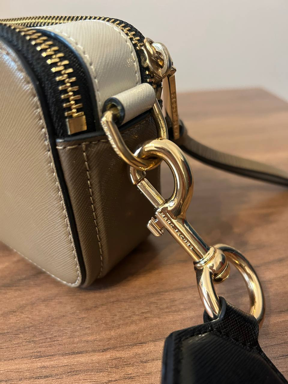 Сумка Marc Jacobs