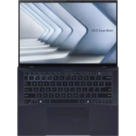 Ноутбук Asus B9403CVAR-PP2376 14" OLED Core 7 150U 32Gb/1024Gb SSD черный (90NX05W1-M03AK0)