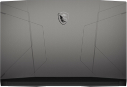 Ноутбук 17.3" MSI Pulse GL76 11UDK-235RU (9S7-17L222-235)
