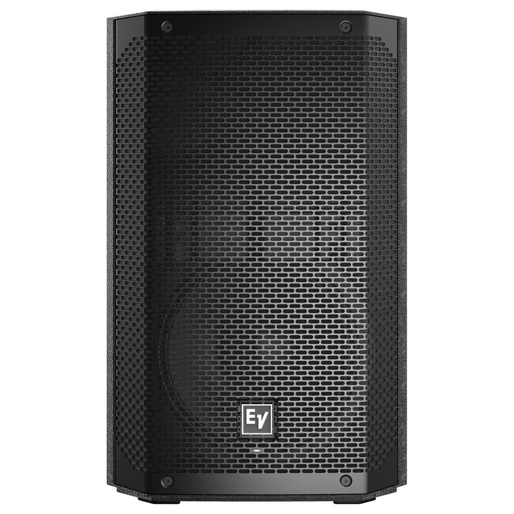 Electro-Voice ELX200-10P