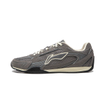 Li-Ning