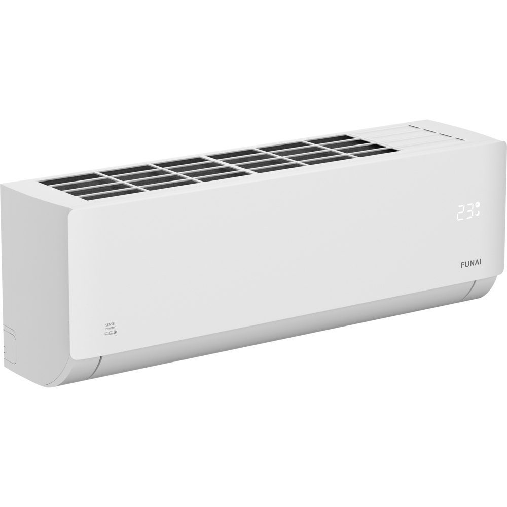 Кондиционер Funai RAC-I-SN35HP.D05 Sensei Inverter