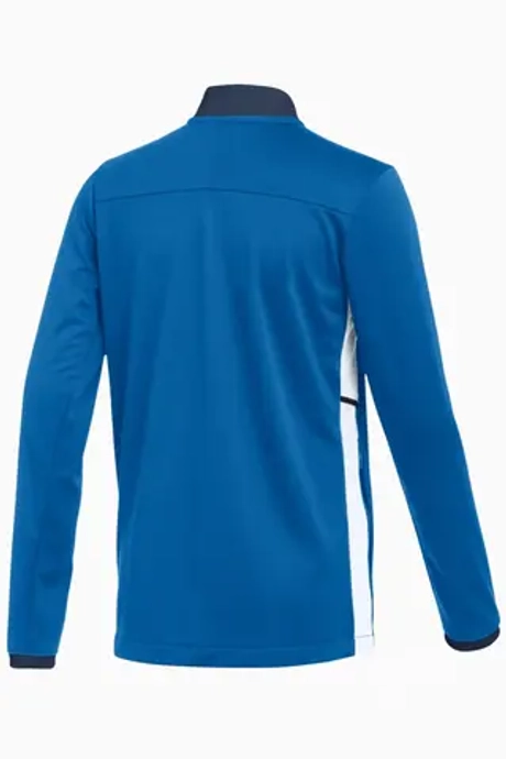 Кофта Nike Dri-FIT Academy 25 Track Junior - синий