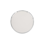 Citilux Луна CL702301W LED Светильник с диммером Хром