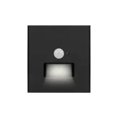 Подсветка светодиодная с датчиком KRANZ Miele Strong Антрацит KR-78-0727-5