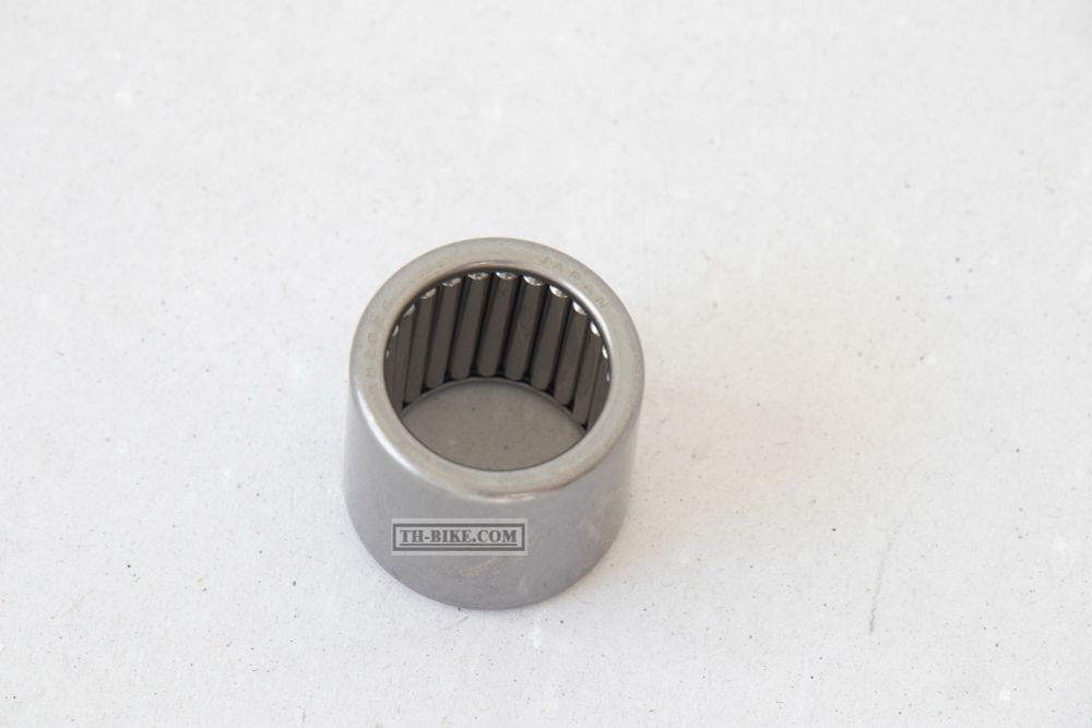 92046-1110. BEARING-NEEDLE BM 2027. KAWASAKI