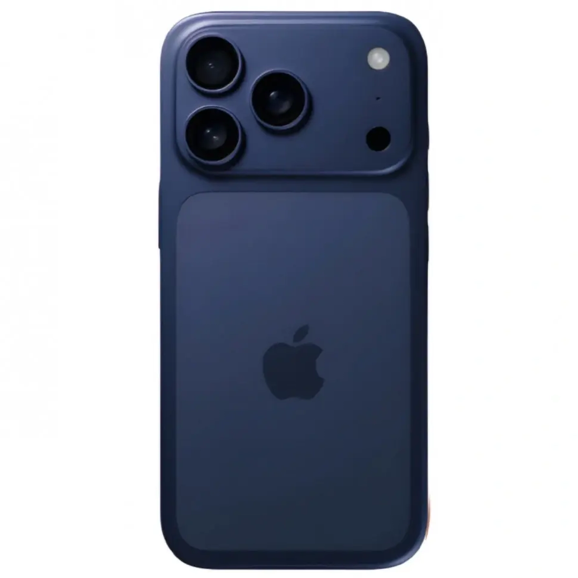 Смартфон Apple iPhone 17 Pro Max