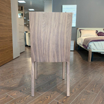 Стул MOD INTERIORS AVILA
