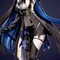 Nerissa Ravencroft - Hololive