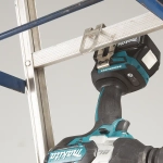 Аккумуляторный гайковёрт Makita DTW1001RTJ