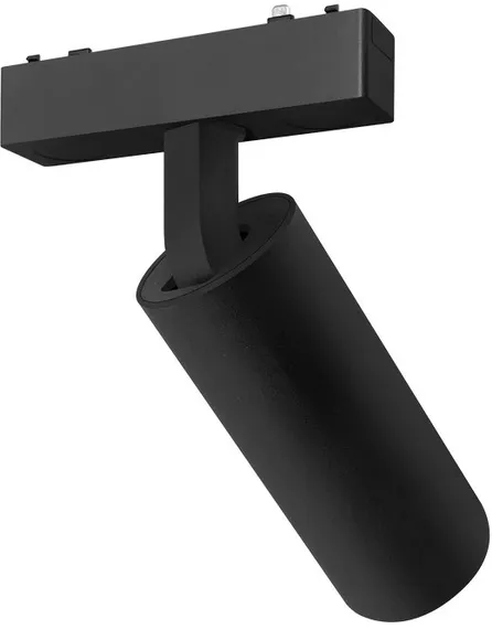 Трековый светильник Magnetic track 48 APL.0115.00.18 Aployt